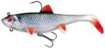 FOX RAGE Replicant wobble super natural roach returns fox rage wobble replicant 14cm / 5.5inch 55g super natural roach (NRE356) - nextfish