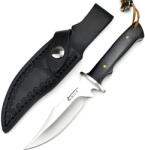 HARAHU AU-30511 Outdoor kés - SötétBarna KP30511