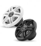 Clarion CMS-651-SWB Marine hangszórók, 165mm, fehér/fekete (92610)