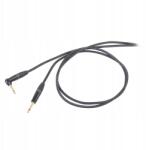 Proel Die Hard DHS120LU5 Hangszerkábel, 5m, fekete (DHS120LU5)