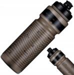 Kellys Kulacs, 0, 7l, kerékpáros, antracit színű (NAMIB 022)