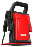 Telwin Robot de pornire portabil 12/24V Li-Po, USB, multifunctional 4 moduri, Telwin DRIVE PRO 4024 (829576)