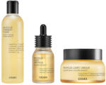 COSRX - Full Fit Propolis Routine Set - Hidratáló rutin csomag