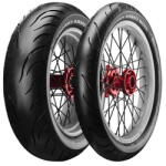 Avon Gumi 200/30R23 Cobra Chrome 74V Tl Reinf Hátsó Dot 20/2019