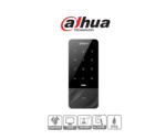Dahua beléptető vezérlő - ASI1201E-D (RFID(125KHz)+kód, RS-485/Wiegand/RJ45, I/O) (ASI1201E-D)