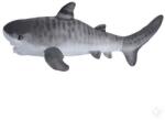 Wild Republic Tigriscápa plüss 34 cm (WR234169)