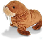 Wild Republic Rozmár plüss 38 cm (WR224887)