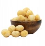 Grizly Makadámiadió, 500g, 2-es méret, kenyai (MO500)