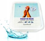 Isabellenails Kozmetikai Paraffin, Neutral, 500ML, Kéz- és Körömápoló (Beautella)