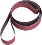 3M Végtelenített csiszolószalag 3M CUBITRON II 784F 25x762mm P180+ (3M784FP18025762)