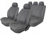 Atra Univerzális, profilozott autósüléshuzatok, grafit színű, első ülésekre (U431215)