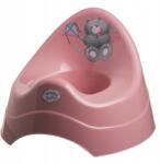 MALTEX bili, rózsaszín (0101207742)