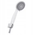 Kerra Bianco spot zuhanyszett (fehér) (5907548118509)