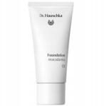 Dr. Hauschka archoz, 01 Macadamia, 30ml (4020829098374)