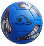 Kubisport K5/1K Rúgó labda 5 méret kék (04-K5/1K-MO)