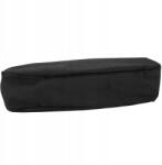  Vízálló Akkumulátor Tartó Elektromos Kerékpárhoz (0792172767767)