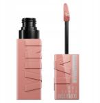 Maybelline Super Stay Vinyl Ink, 95 Captivated, 4.2ml, vinil ajakrúzs (30147492)