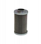 Donaldson Hidraulikus Szűrőbetét, P763960, szintetikus