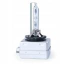 Vision Lighting D3S Xenon izzó, 5000K, 42V, PK32d-5