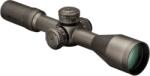 Vortex Luneta de arma pentru vanatoare Vortex Razor HD Gen II 4.5-27x56 EBR-7C MRAD
