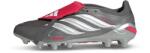 Adidas Predator League FT AG műfüves focicipő, szürke (KI6294)