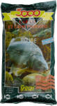 SENSAS 3000 Carpes 1kg Red (00821)