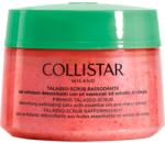 Collistar Firming Talasso-Scrub feszesítő peeling tengeri sóval 700g (8015150251723)
