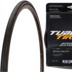 Continental Sprinter Gatorskin Continental varrószalag, 28x25 mm (CO0196187)