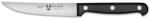 NN Knives NN-Knives Gourmet Steak kés fogazott 12 cm-es (NN-5607)