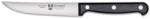 NN Knives NN-Knives Gourmet Steak kés 12 cm-es (NN-5606)