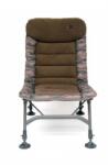 Zfish Szék Quick Session Camo Chair (ZF-8272)