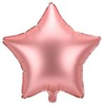 Procos Fólia lufi rózsaszín 46 cm