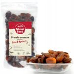 Global Food Szárított Sötét Morzsa, Nem Kénnel Kezelt, 500g, természetes