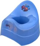 MALTEX Bili Maltex kék