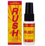 Cobeco Rush Herbal Popper gyógynövényes stimuláns (dfee)