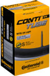 Continental MTB29 Light S60 47/60-622 dobozos kerékpár tömlő