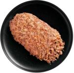 Leonardo pulyka tépett marhahússal 70 g