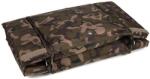 FOX Camolite Welded Flat Mat With Sides (CCC072)