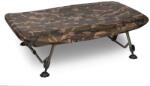 FOX Carpmaster Welded Cradle (CCC068)