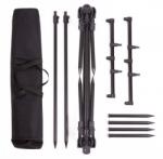 ZFISH Hi-Pod Long Legs - Állvány