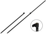 DELPHIN SimpleSTICK teleszkópos leszúró 60-90cm