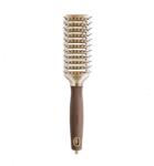 Olivia Garden Expert Care Vent Gold & Brown hajkefe - hajvarazs