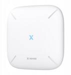 X-Sense SBS50 Wi-Fi biztonsági rendszer, 50 eszköz, bázisállomás (SBS50)