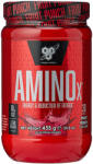 BSN Amino X 30 Servs