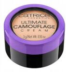 Catrice Arckorrektor Catrice Ultimate Camouflage 010N-ivory (3 g) (933097)