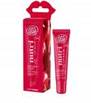 FaceBoom Nutri ajakbalzsam, Cherry Milkshake, 10g, hidratáló