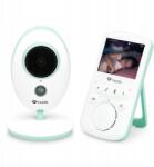 TrueLife digitális videós babaőr NannyCam V24 Pro (8595724900733)