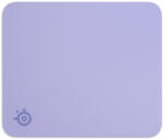 SteelSeries QcK Nagy Levendula Párna (63463)