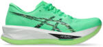 ASICS Sonicblast férfi futócipő 44 (1011C083-300-10) Férfi futócipő
