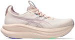Asics Gel-Nimbus 28 női futócipő 40 (1012B899-700-8H)